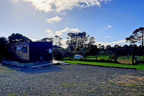 Photo of property in 48 Shaw Road, Waihi Beach, 3611