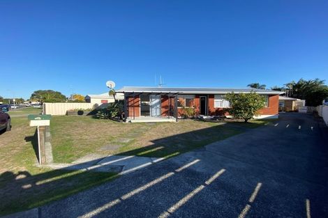 Photo of property in 8a Lodge Avenue, Mount Maunganui, 3116
