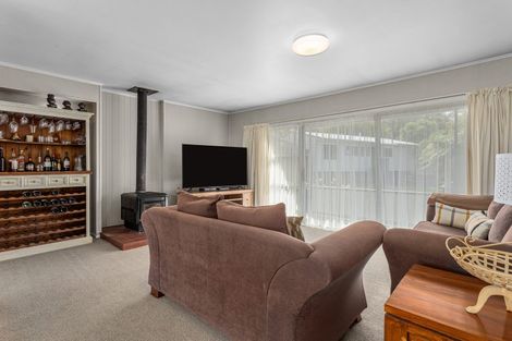 Photo of property in 20 Waiewe Street, Whakatane, 3120