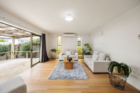 Photo of property in 952a Heaphy Terrace, Fairfield, Hamilton, 3214