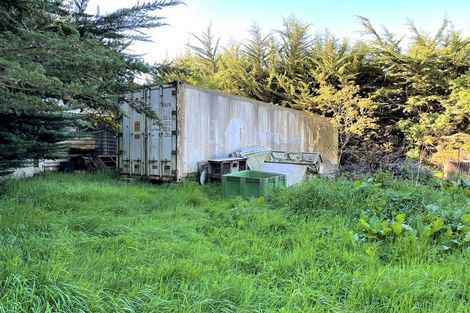 Photo of property in 25 Newport Street, Milton, 9220