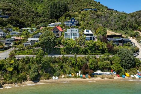 Photo of property in 358 Waikawa Road, Waikawa, Picton, 7220