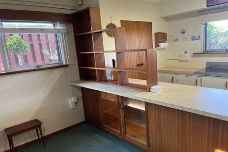 Photo of property in 180 Marsden Point Road, Ruakaka, 0116