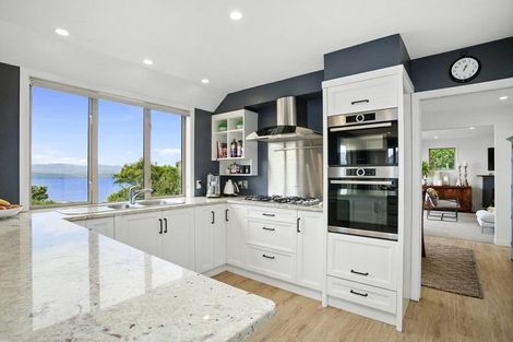 Photo of property in 96b Nicholson Road, Khandallah, Wellington, 6035