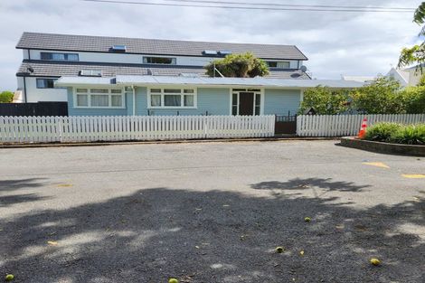 Photo of property in 15 Ely Street, Christchurch Central, Christchurch, 8013