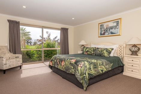 Photo of property in 294 Cape Foulwind Road, Carters Beach, Westport, 7892