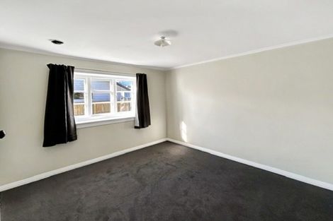Photo of property in 304 Featherston Street, Palmerston North, 4410