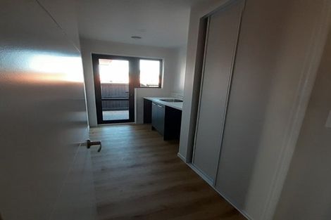 Photo of property in 50 Mccaw Road, Lincoln, 7608