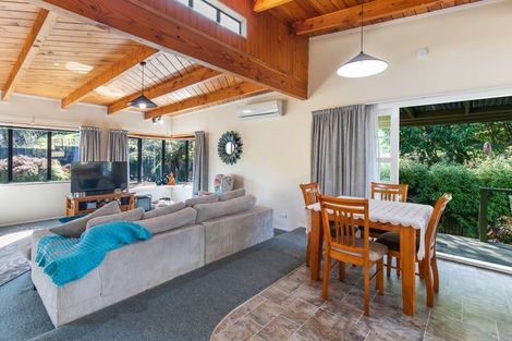 Photo of property in 55 Victoria Street, Waikino, Waihi, 3682