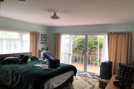 Photo of property in 54 Tui Glen Road, Atawhai, Nelson, 7010