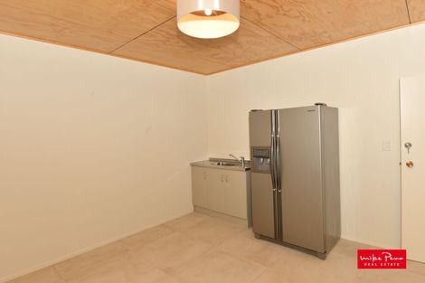 Photo of property in 127 Riverside Drive, Parahaki, Whangarei, 0112