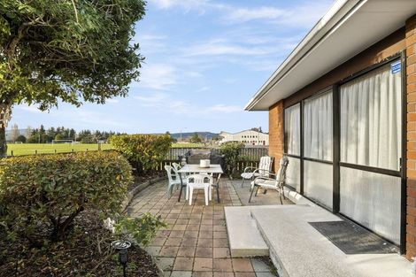 Photo of property in 187b Gordon Road, Mosgiel, 9024