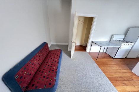 Photo of property in 5/20 Hay Street, Oriental Bay, Wellington, 6011