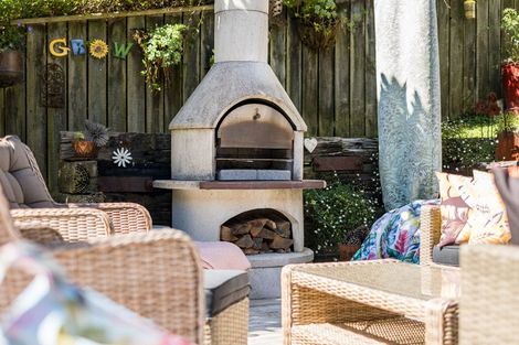 Photo of property in 6 Anchor Lane, Whitby, Porirua, 5024