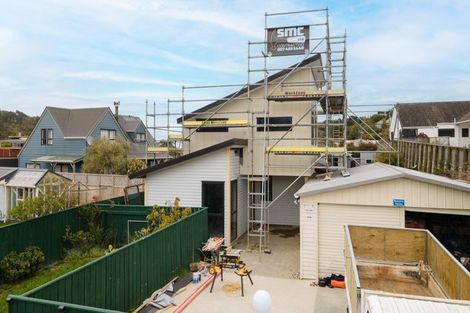 Photo of property in 51a Dominion Park Street, Johnsonville, Wellington, 6037