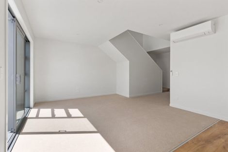 Photo of property in 111f Shakespeare Street, Leamington, Cambridge, 3432