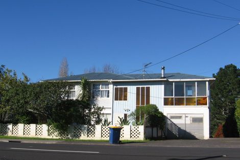 Photo of property in 16 Withers Road, Glen Eden, Auckland, 0602