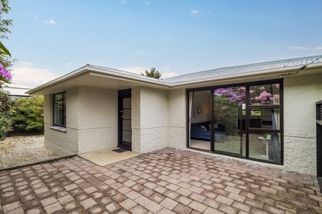 Photo of property in 250 Helensburgh Road, Helensburgh, Dunedin, 9010