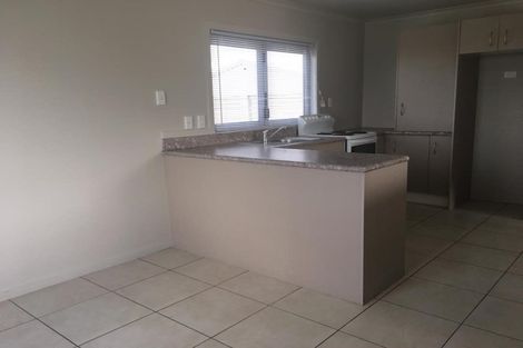 Photo of property in 341 Flaxmere Avenue, Flaxmere, Hastings, 4120