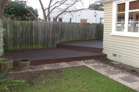 Photo of property in 193 Weston Road, St Albans, Christchurch, 8052