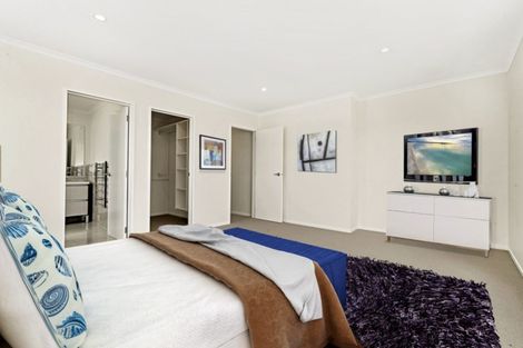 Photo of property in 20 Tyler Davies Drive, Red Beach, 0932