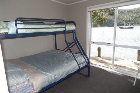 Photo of property in 92 North Road, Kaitaia, 0410