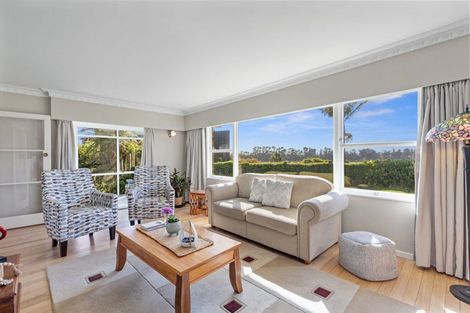 Photo of property in 224 Plummers Point Road, Whakamarama, Tauranga, 3172