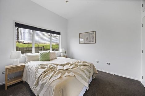 Photo of property in 8a Hira Street, Ohawe, Hawera, 4671