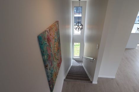 Photo of property in 16/5 Perekia Street, Albany, Auckland, 0632