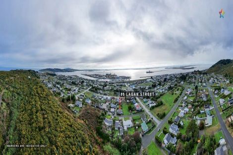 Photo of property in 85 Lagan Street, Bluff, 9814