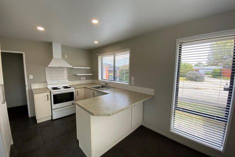 Photo of property in 174e Mcgregors Road, Linwood, Christchurch, 8062