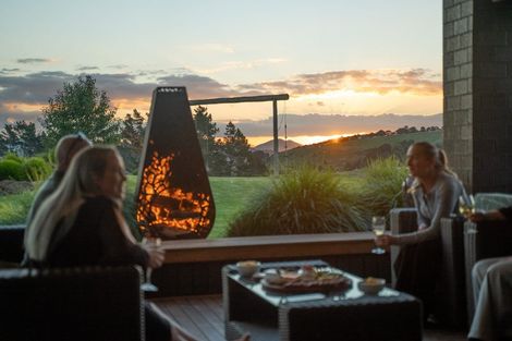 Photo of property in 7 Rydean Way, Kauri, Kamo, 0185