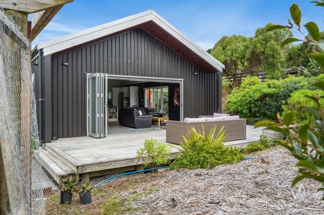 Photo of property in 30 Mccullough Road, Mangapai, Whangarei, 0178