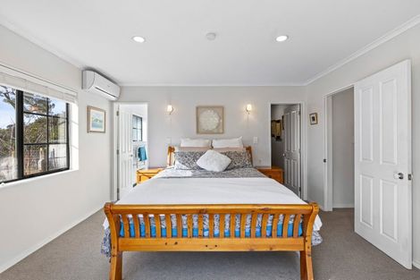 Photo of property in 51 Wright Road, Dairy Flat, Albany, 0794