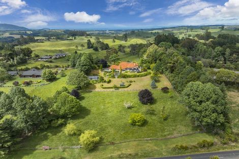 Photo of property in 159 Palmer Mill Road, Wairakei, Taupo, 3384