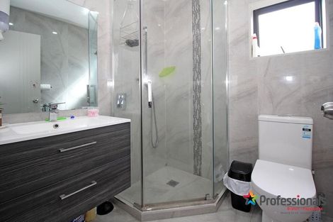 Photo of property in 16 Earlsworth Road, Mangere East, Auckland, 2024