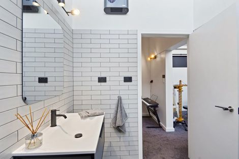 Photo of property in 9a Waghorne Street, Ahuriri, Napier, 4110