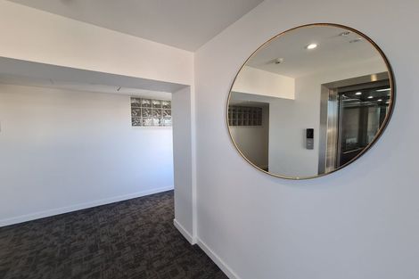 Photo of property in 504/12 Latimer Square, Christchurch Central, Christchurch, 8011
