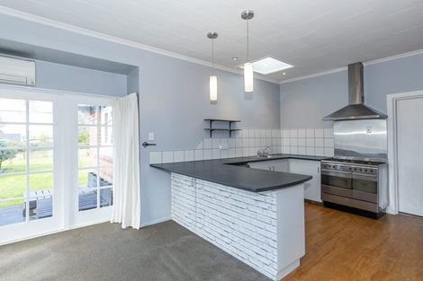 Photo of property in 7 Stuart Street, Holmes Hill, Oamaru, 9401