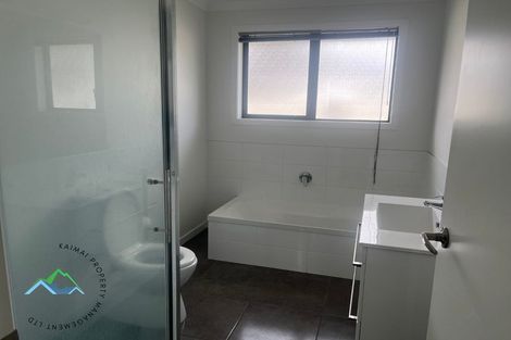 Photo of property in 28 Mowbray Road, Waharoa, 3401