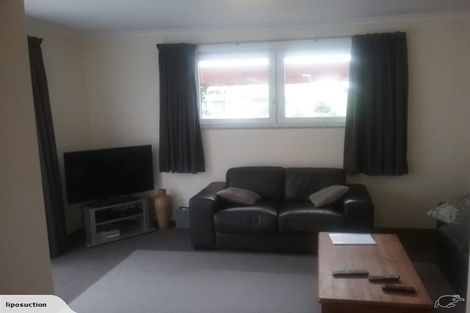 Photo of property in 5 Greenway Drive, Kerikeri, 0230