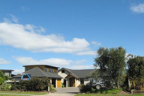 Photo of property in 32 Te Taiawatea Drive, Ohope, 3121