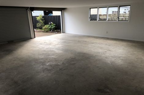 Photo of property in 309 Mackay Street, Thames, 3500