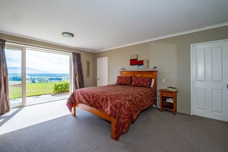 Photo of property in 355 Downs Road, Geraldine Downs, Geraldine, 7991
