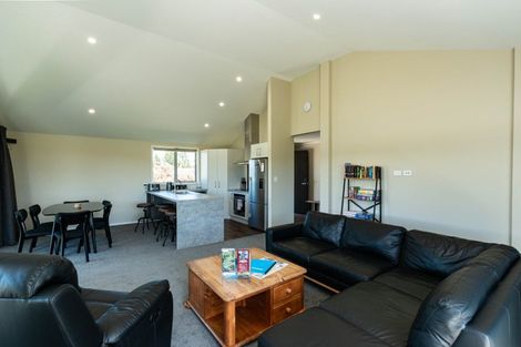 Photo of property in 3/133 Matapuna Road, Horopito, Raetihi, 4696