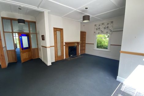 Photo of property in 14 Allandale Road, Saint Clair, Dunedin, 9012