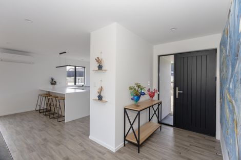 Photo of property in 12 Whitehaven Street, Weston, Oamaru, 9401