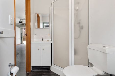 Photo of property in 62f Maunganui Road, Mount Maunganui, 3116