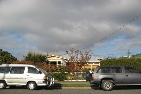 Photo of property in 15 Conway Street, Oamaru North, Oamaru, 9400