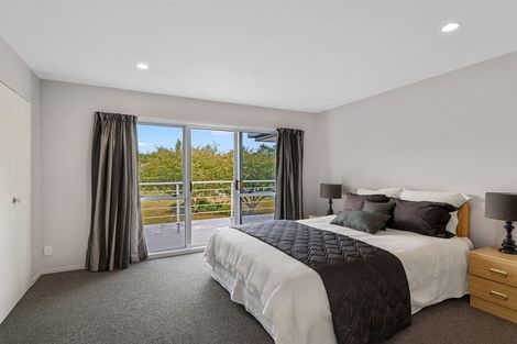 Photo of property in 533 Yaldhurst Road, Yaldhurst, Christchurch, 7676